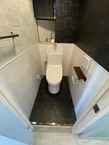 お風呂＋トイレのリフォーム